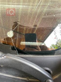 فولكسفاغن جيتا